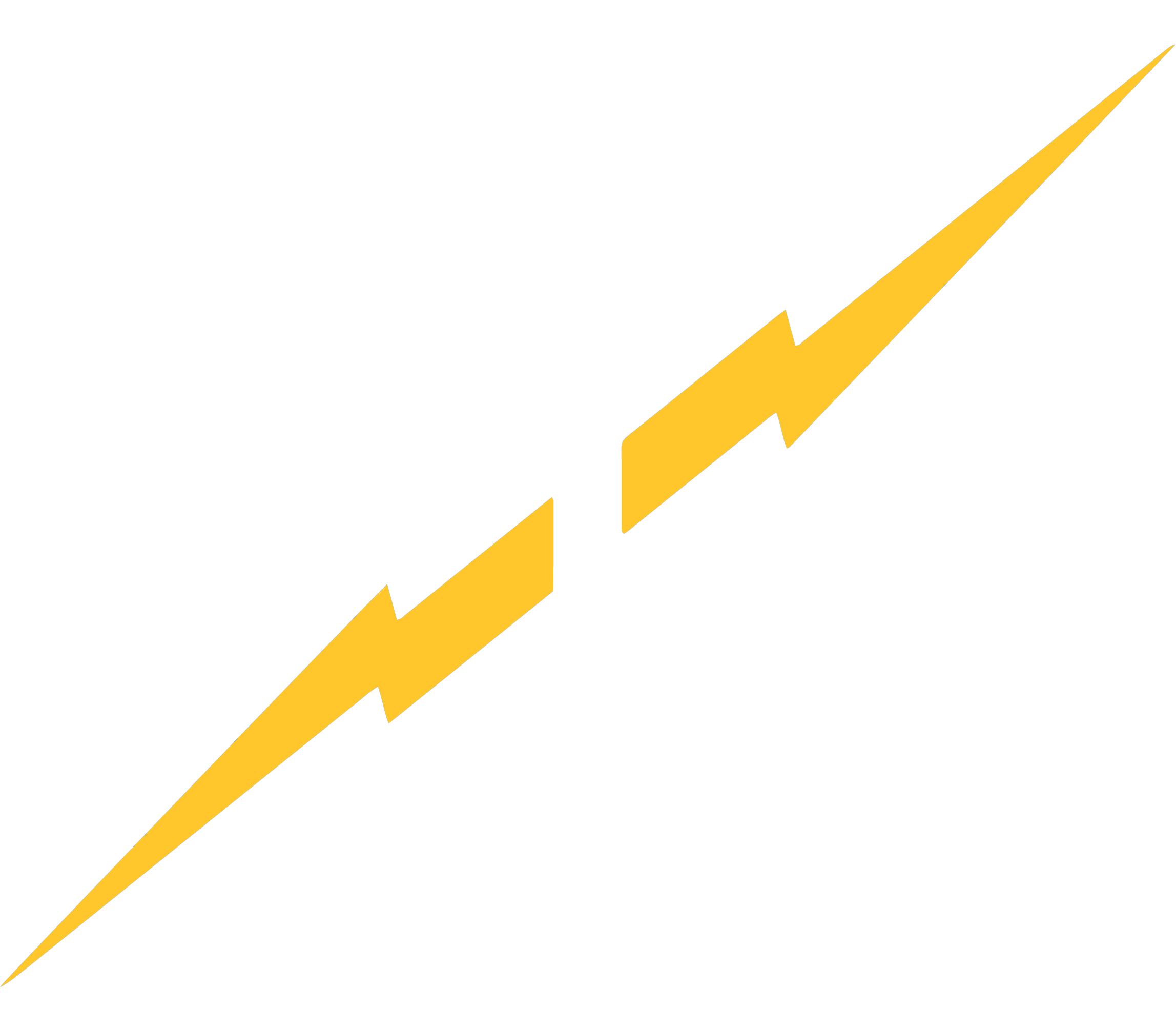 ESUC Logo