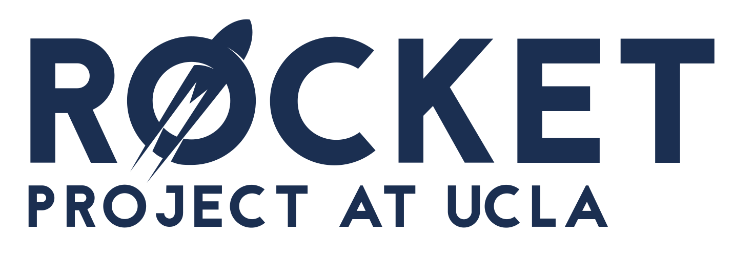 Rocket Project