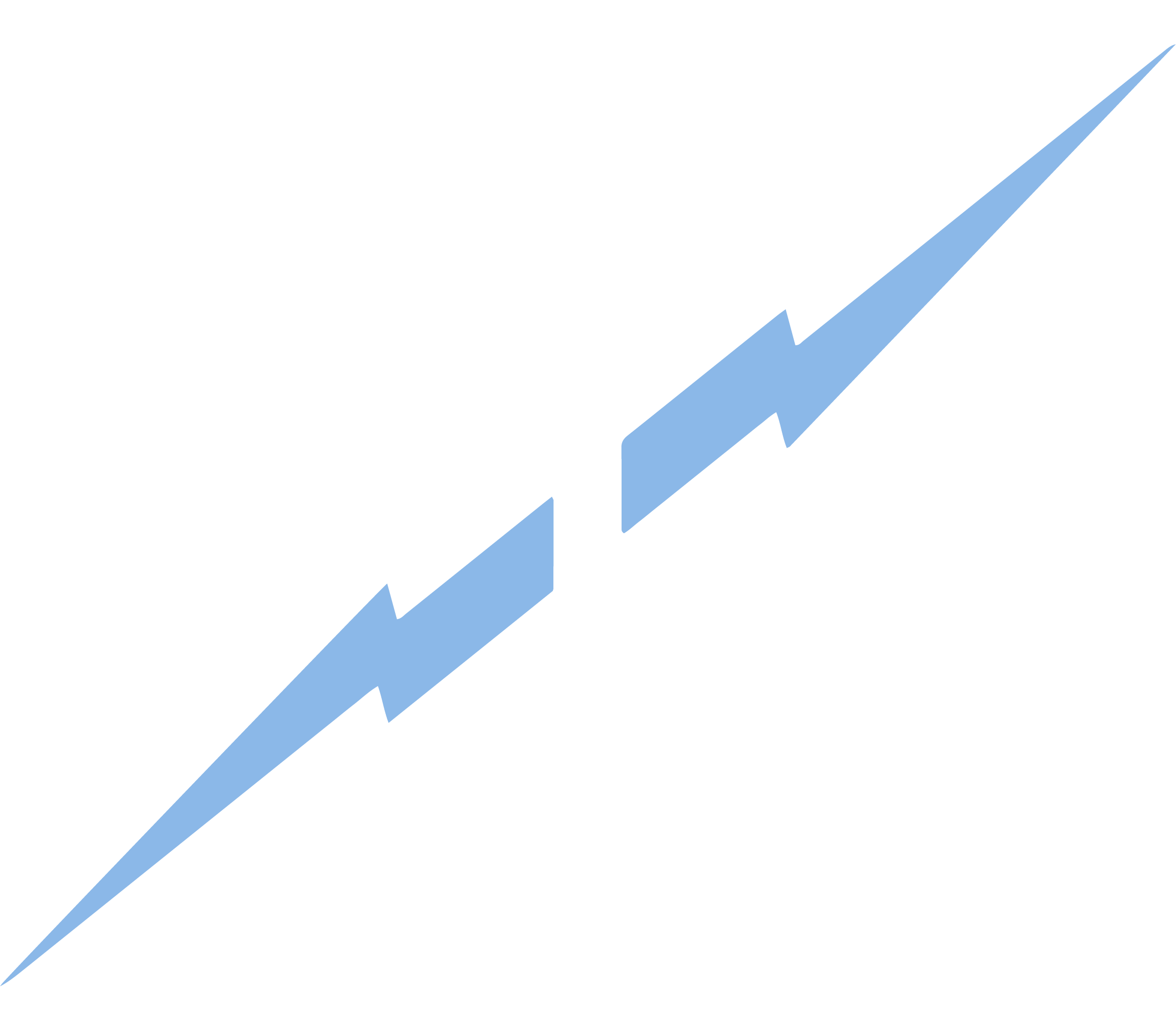 ESUC Logo