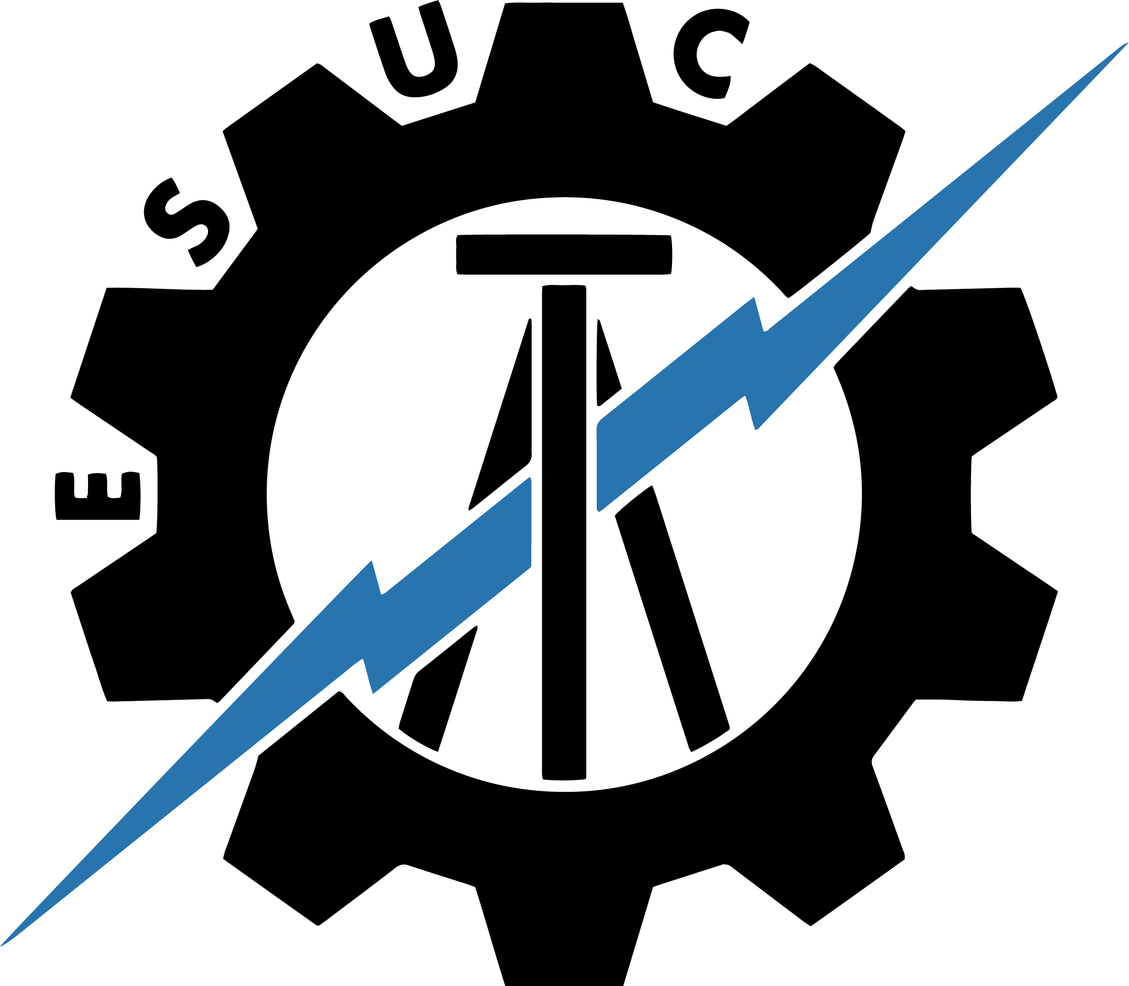 ESUC Logo