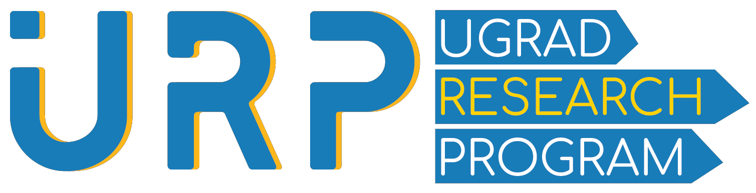 URP Logo